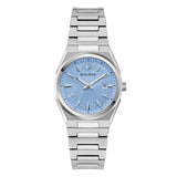 Bulova Donna Classic 96M177