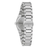 Bulova Donna Classic 96M177