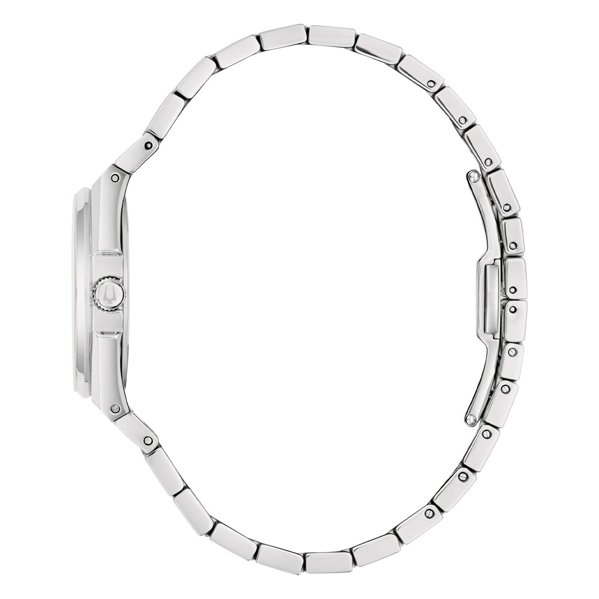 Bulova Donna Classic 96M177