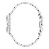 Bulova Donna Classic 96M177