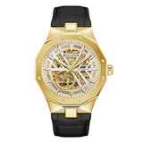 Lederarmband