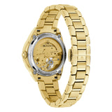 Sutton Lady Automatic 97L172