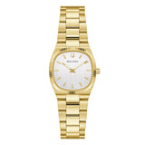 Bulova Donna Super Seville
