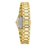 Bulova Donna Super Seville