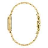 Bulova Donna Super Seville