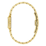 Bulova Donna Sutton Square 97L191