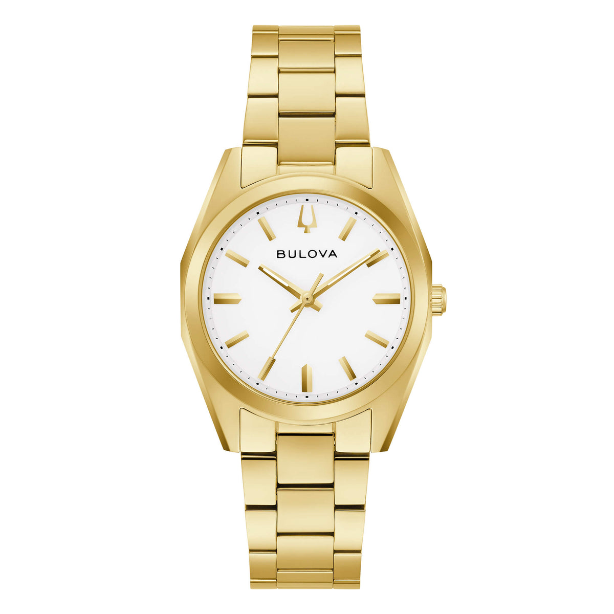 Surveyor Lady 97L206