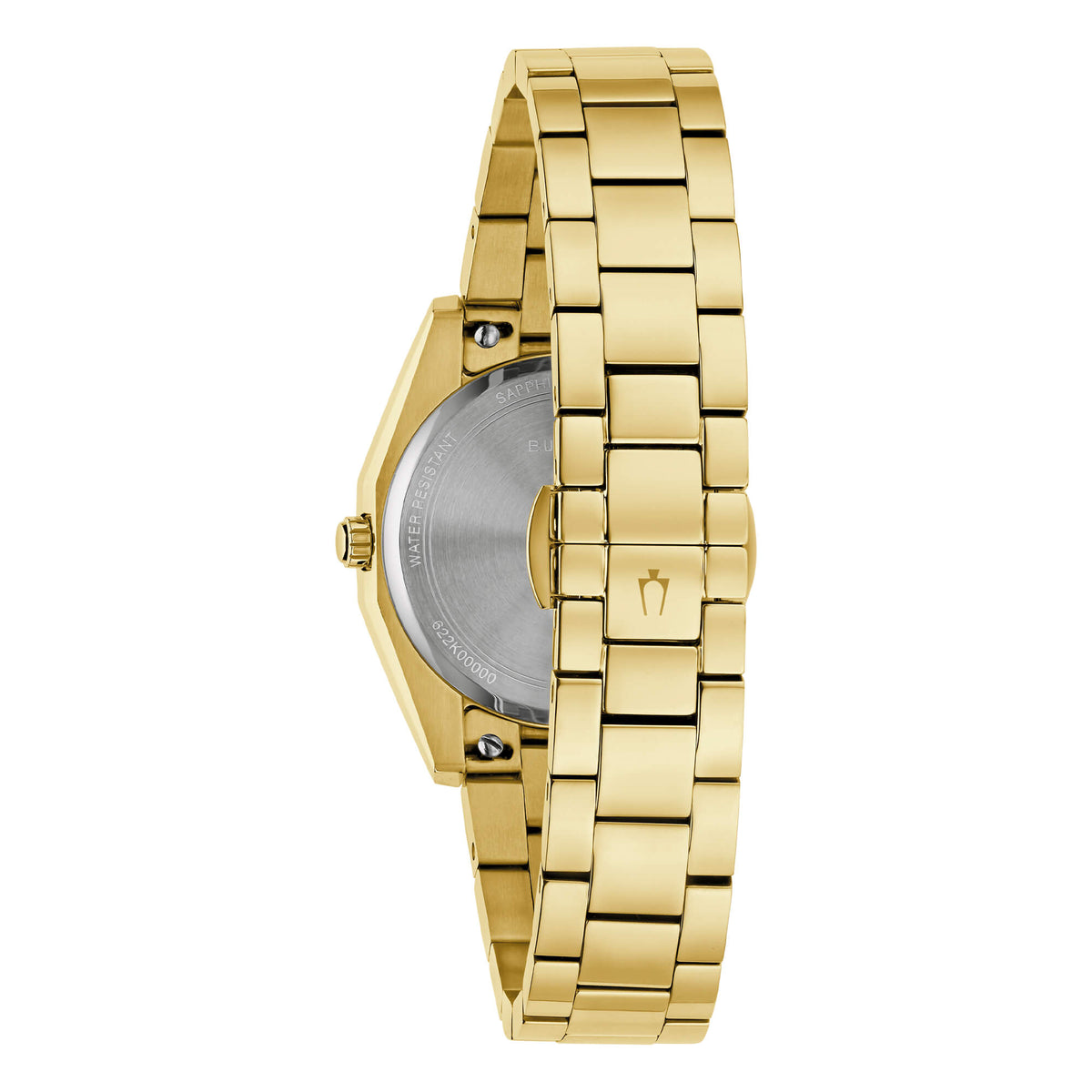 Surveyor Lady 97L206