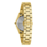 Surveyor Lady 97L206