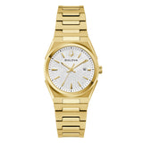 Bulova Donna Classic 97M123
