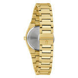 Bulova Donna Classic 97M123