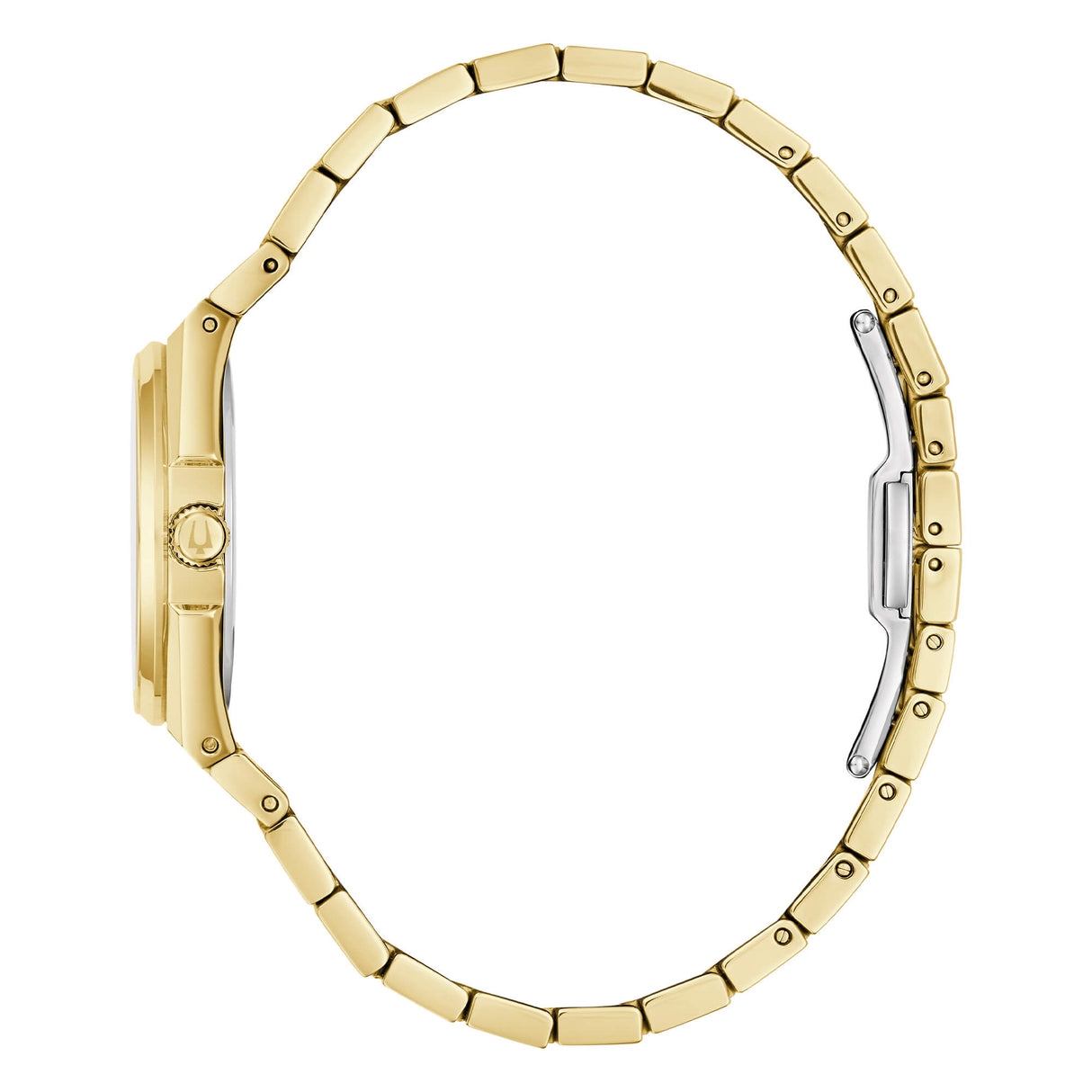 Bulova Donna Classic 97M123