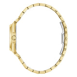 Bulova Donna Classic 97M123