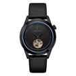 Bulova Automatic Modern 98A323-Orologi-BULOVA-Gioielleria Granarelli