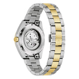 Surveyor Automatic 39mm 	98A338