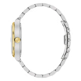 Bulova Uomo Super Seville