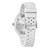 Bulova Snorkel Seagull