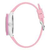 Bulova Snorkel Flamingo