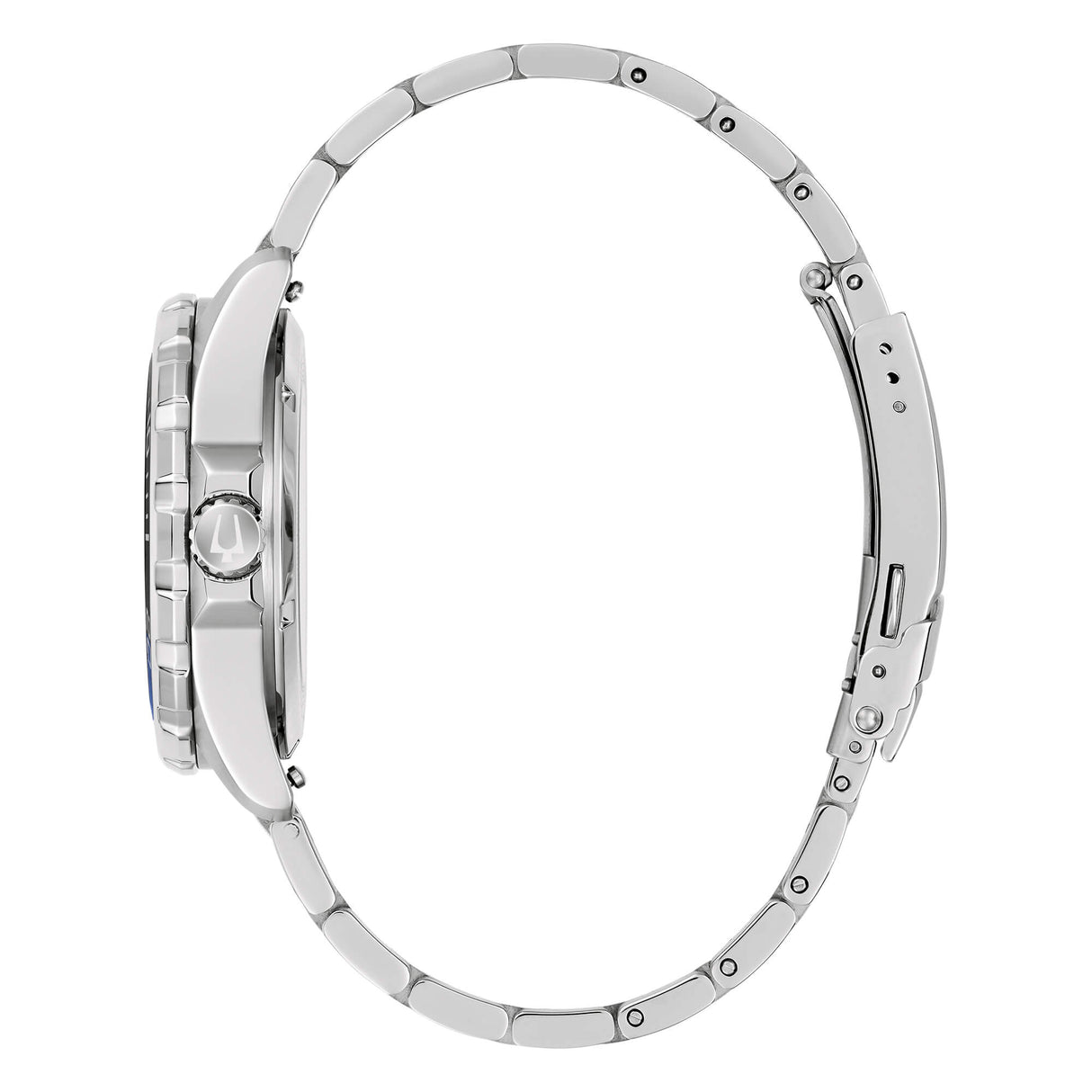 Marine Star - 98B466