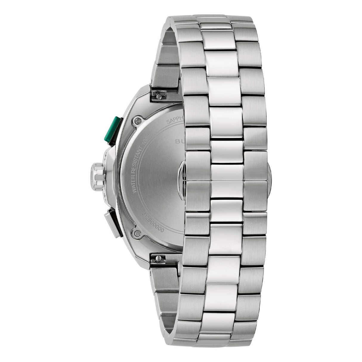 Bulova Racer - 98B468