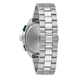 Bulova Racer - 98B468