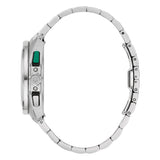 Bulova Racer - 98B468