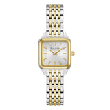 Bulova Donna Sutton Square 98L330