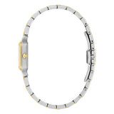 Bulova Donna Sutton Square 98L330