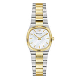 Bulova Donna Super Seville