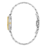 Bulova Donna Super Seville