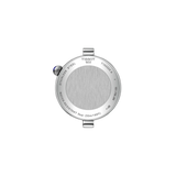 Tissot Desir 29,6mm