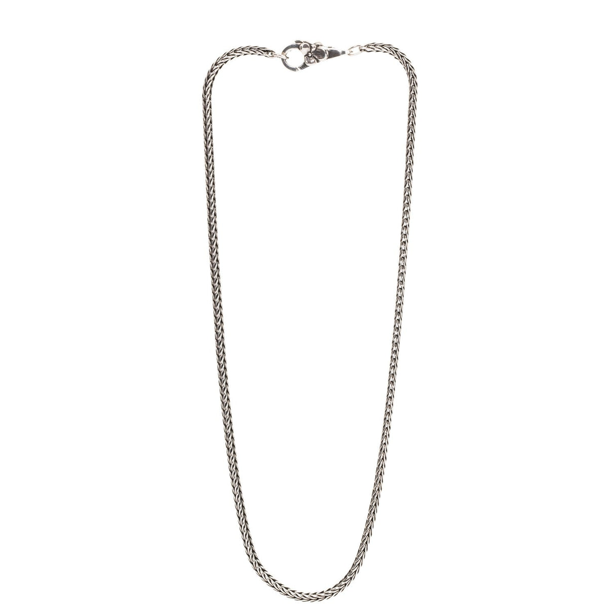 Collana d'Argento