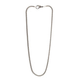 Collana d'Argento