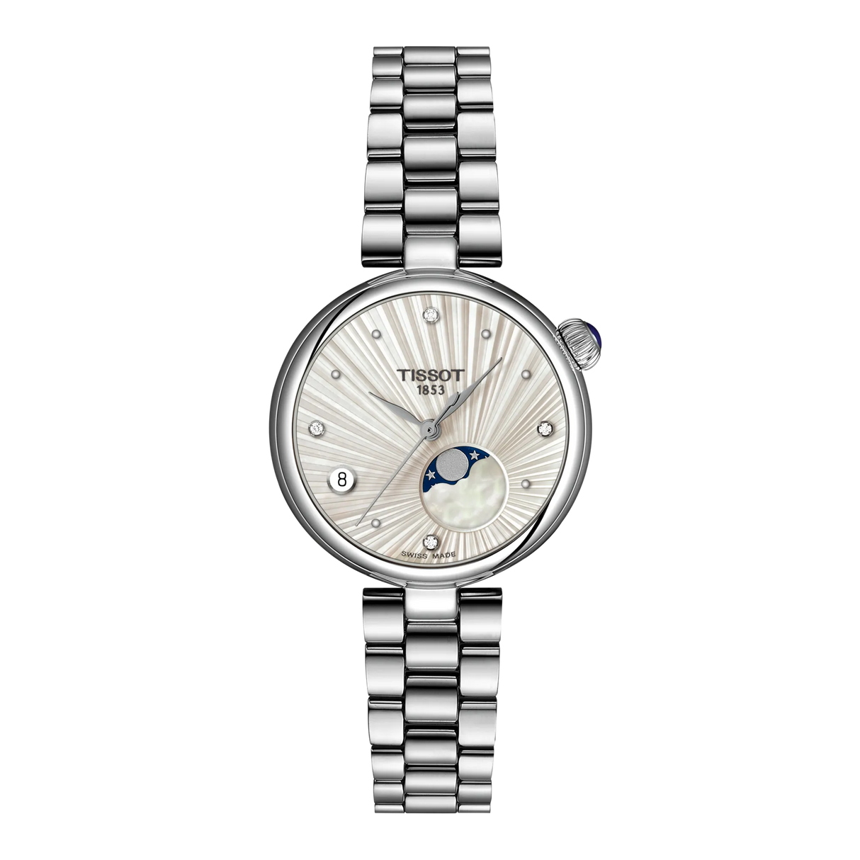 Tissot Desir 29,6mm