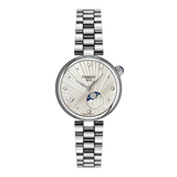 Tissot Desir 29,6mm