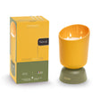 Candela profumata Neroli 700 gr-esteban-Gioielleria Granarelli