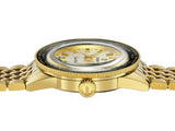 Captain Cook Over-Pole Limited Edition-Orologi-RADO-Gioielleria Granarelli