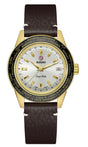 Captain Cook Over-Pole Limited Edition-Orologi-RADO-Gioielleria Granarelli