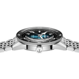 Captain Cook Automatic