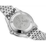 Captain Cook Automatic