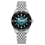 Captain Cook Automatic