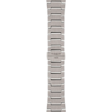 PRX Powermatic 80 Titanio 38mm