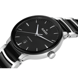Centrix Automatic  39.5 mm