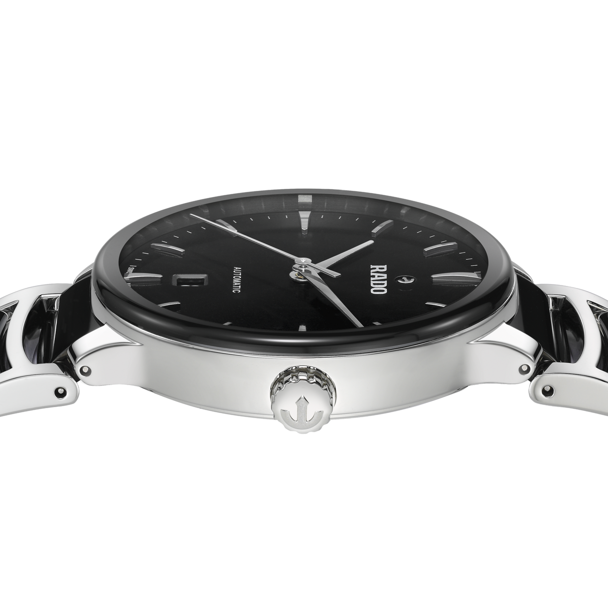 Centrix Automatic  39.5 mm