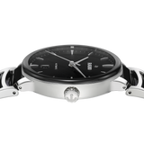 Centrix Automatic  39.5 mm