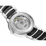 Centrix Automatic  39.5 mm