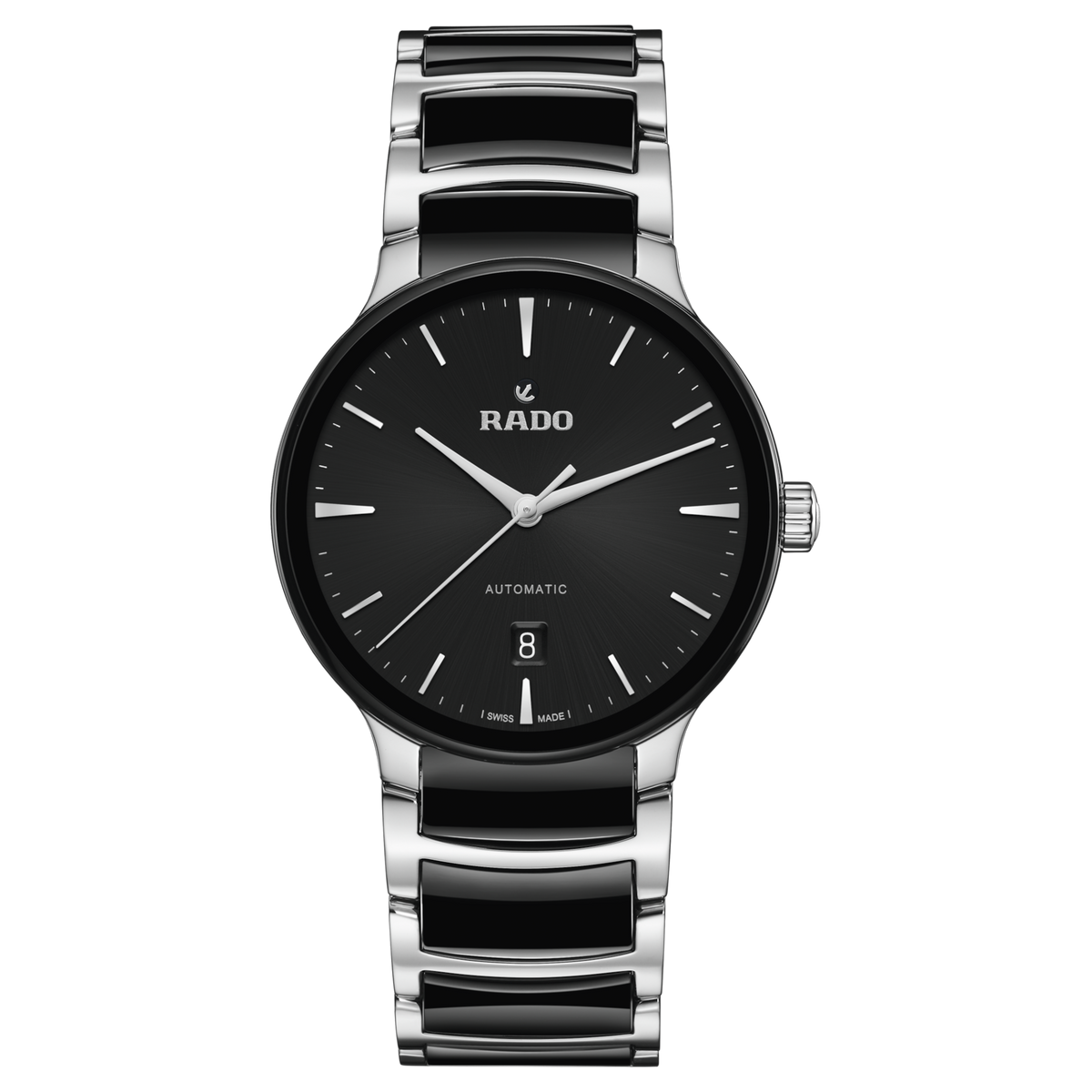 Gioielleria Granarelli Orologio Rado Centrix R30018152