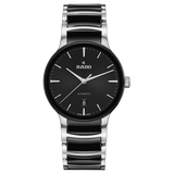 Centrix Automatic  39.5 mm