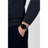 Centrix Automatic  39.5 mm