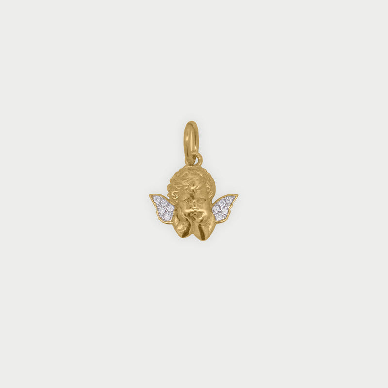 Charm Angel